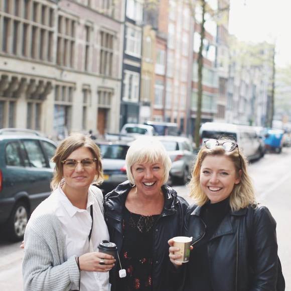 Meet your Posher, Joanne - Picture 1 of 1